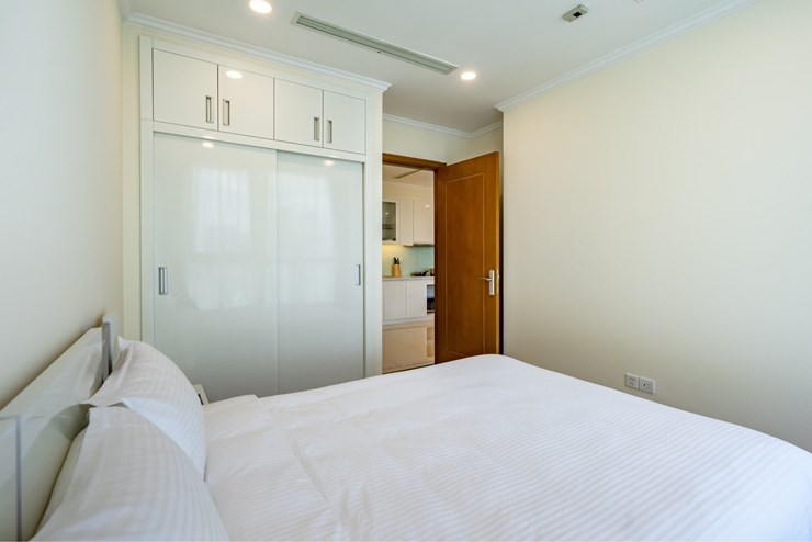 Apartment for rent BT1051276 (1)